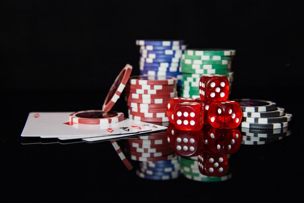 Giao diện nền tảng chơi game bg99 đa nền tảng thân thiện với mọi thiết bị