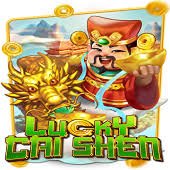 Sảnh sportsbook bóng đá và thể thao tại bg99