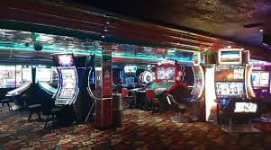 Live casino trực tuyến với dealer thật tại bg99