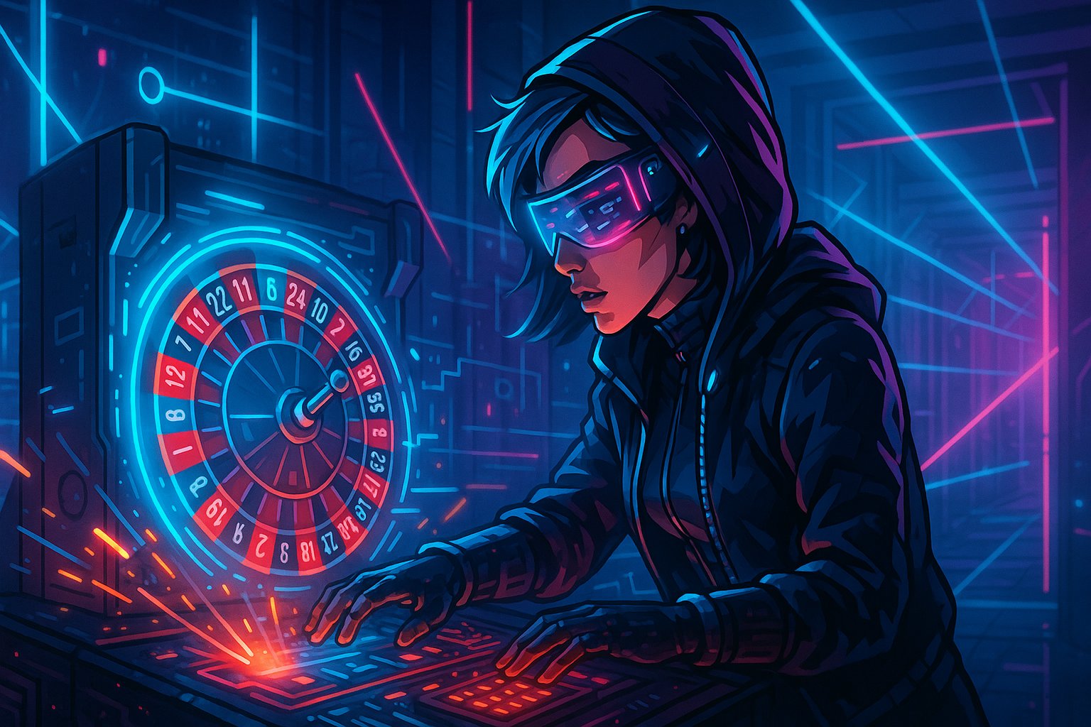 Trải nghiệm Sảnh game điện thoại trên bg99 với đa dạng thể loại